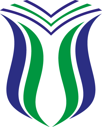SUBU Logo
