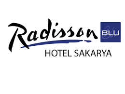 Radisson Blu Sakarya