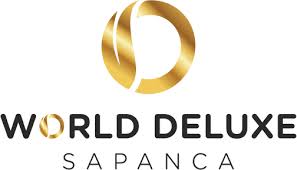 World Deluxe